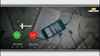 Flut Mobile Ringtone || Best Mobile Ringtone 2022 | New Instrumental Ringtone| New Flut Ringtone screenshot 5