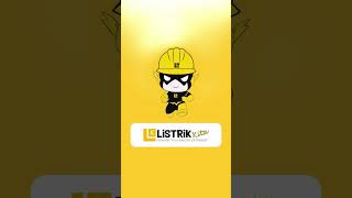 Mau kerjain apa dulu ya? #team #listrikkita #electrical #ecommerce #fypシ #fypシ゚viral #youtubeshorts