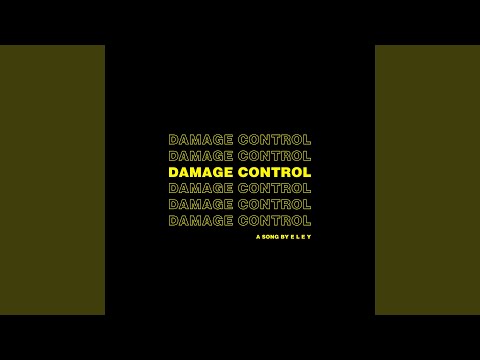 Itsraielle: Damage Control After The Leaks