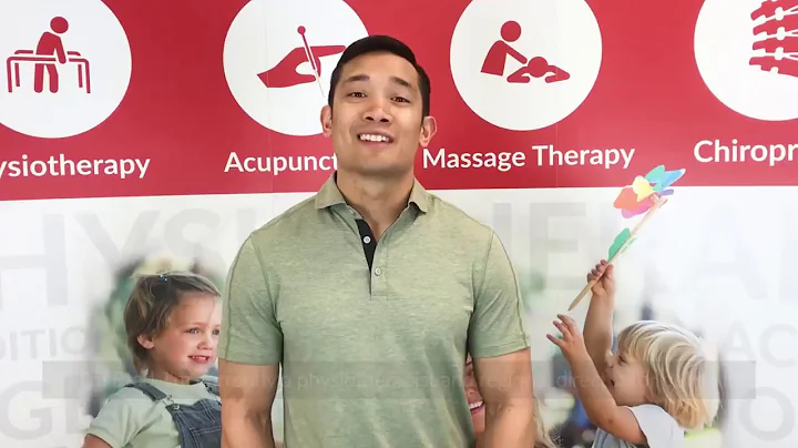 pt Health | Career Advancement for Clinicians