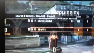 SkateR had 3rd map wrong rules