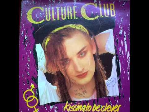 White Boys Can T Control It Lyrics