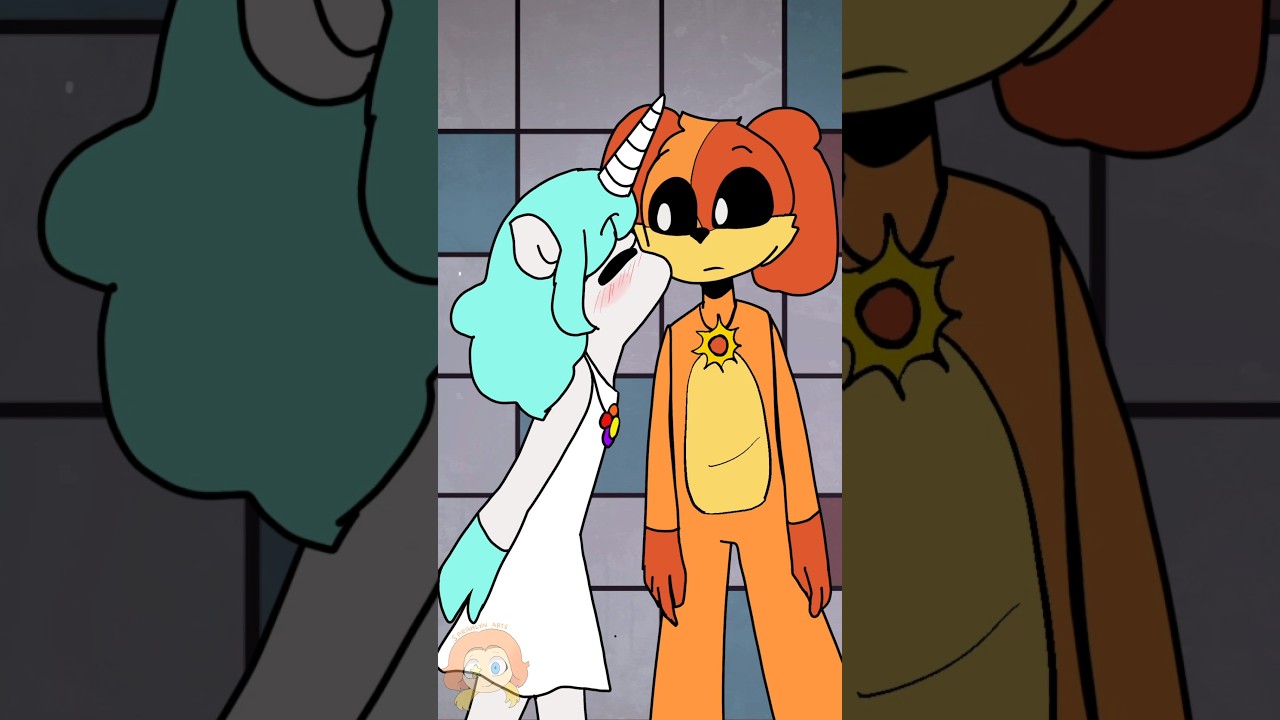 Nine Casino Vorschaubild