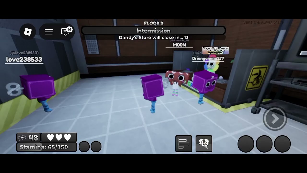 Играю за бокстена #мир денди #денди #бокстен