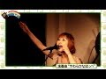 Soc Music Toy Vol.3「大野賢治&amp;さぁさ」