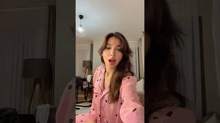 Benim Elbisem Sence Sana Yakışır Mı?