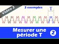 Dterminer une priode t 3 exemples signaux sonores priodiques  2nde  1esc