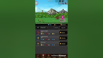 FIRST TIME PLAYING ENDLESS FRONTIER I LIKE IT