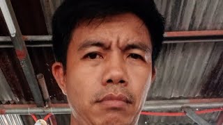 toniboy the explorer is live