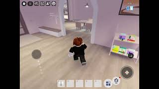 Bacon Family Episode 4 Everything Ive Got So Far