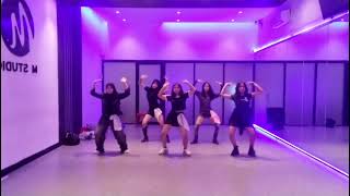 HANDS UP REMIX 2 ☆ CATRIX