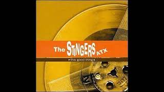 The Stingers ATX - Miss Melodrama - 2002