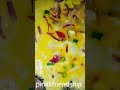 spicy egg fry 🍳 / #short #eggrecipe #eggfry #asmr