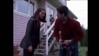 Atomic Train (1999) Part 2 (Not My Movie) FULL MOVIE