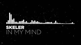 skeler ~ in my mind (instrumental) Resimi
