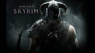 Skyrim (Fus-Ro-Dah Compilation #2)