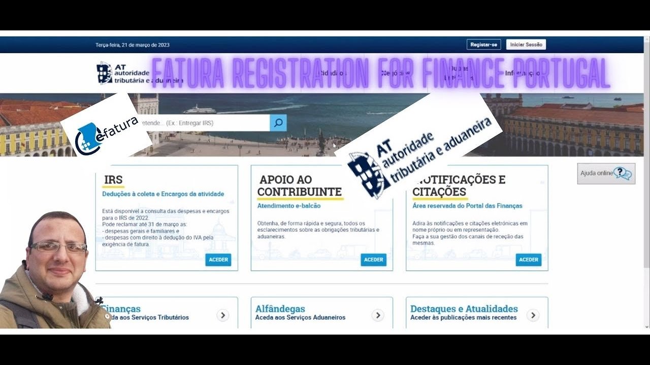 fatura-receipt-registration-in-portugal-english-efatura-2023