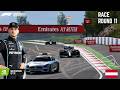 Day.15 | F1 Austrian Grand Prix [F1 20] |✍️SAFETY CAR DRAMA + HUGE DECISION! FOR MERCEDES! 🏎️✍️
