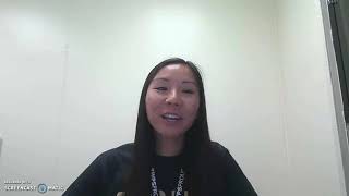 AEP 800 introduction video