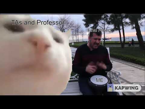 Internal Cse 6040 Midterm 1 Pack - 6klqtgz