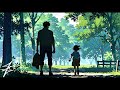 Kindness - Yasashisa (優しさ) - Motivational Anime Style Music