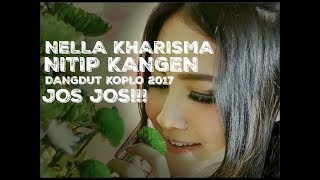 Nella Kharisma - Nitip Kangen (Dangdut Koplo 2019)