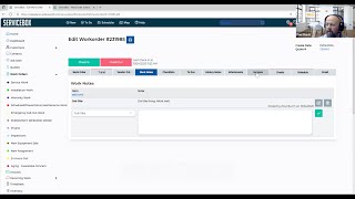 ConTechHQ Construction Tech Deep Dive - ServiceBox