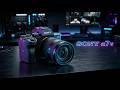 Sony a7 V LEAKS: The Camera That Changes EVERYTHING! (First Look &amp; Specs)