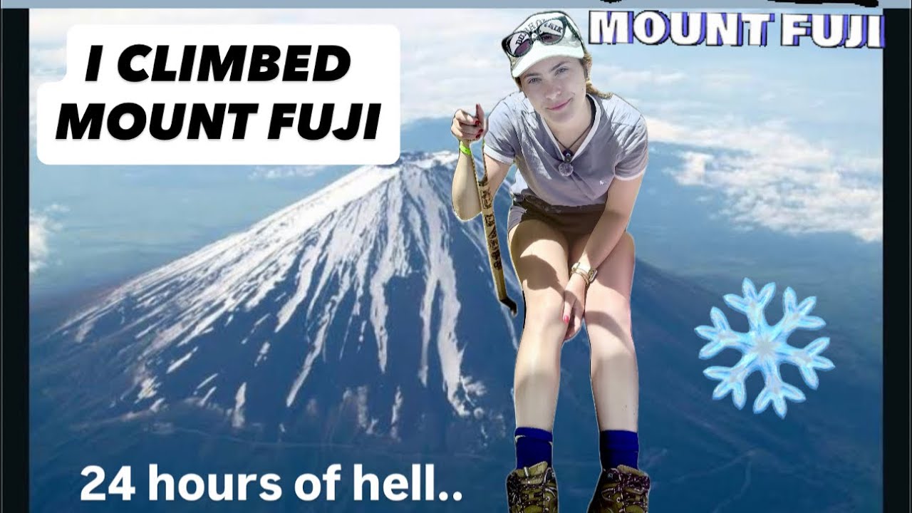 7inch Ting-Sung / Great Mountain Fuji