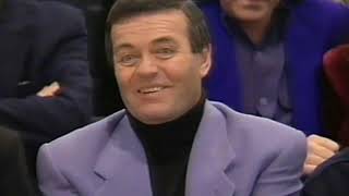 THE TROUBLE WITH THE SIXTIES   MICHAEL ASPEL  1992