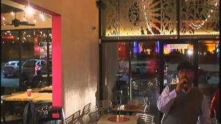 Cg50111 03 Chito Galarza El Abandonao Kvl Klipp