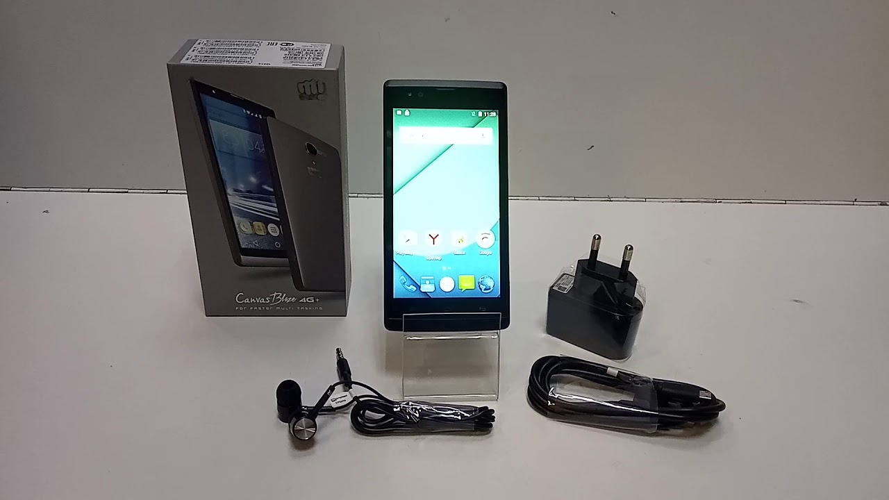 b113f026-3aec-11ea-bba4-00155d012700