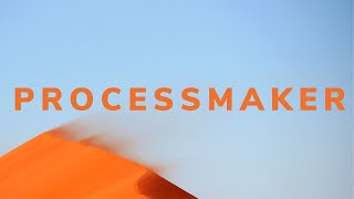 ¿Qué es @processmaker  y para qué sirve