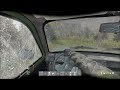 DayZ #21