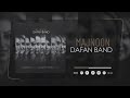 DAFAN BAND MAJNOON دفان بند مجنون 