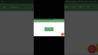 تطبيق رائع جدا تستطيع به بناء منزل بافكارك بتقنية 3D screenshot 3