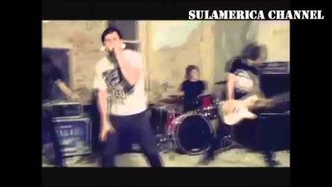 Belie My Burial - Finish Him (OFFICIAL VIDEO)