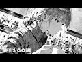 【ENG/JPN Sub】she's gone - Lolu