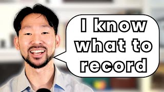 5 Video Ideas Every Independent RIA Needs to Know!