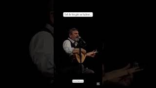 Gelde Bir Gör Şu Halimi..🍂🌹Çber