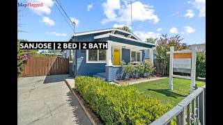 Buy house at 980 S 12th St, Sanjose, CA, USA | Sanjose, USA | MapFlagged