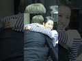 🥰🫦The kiss is not enough, kiss again!#陈飞宇 #张婧仪 #YOUKU #shorts #Film