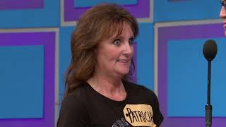 The Price Is Right featuring Rachel Reynolds Lanisha Cole And Manuela Arbelaez
