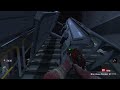 Cod mw2 tag der untoten