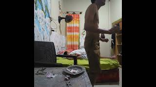 Download Lagu #joget-pica-pica MP3