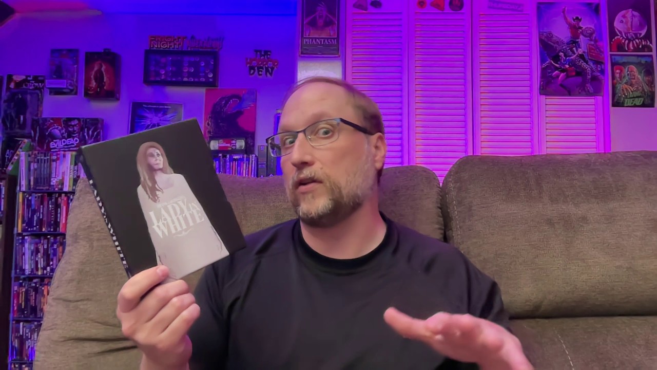 Thumbnail for Ranking The July 2026 Vinegar Syndrome Releases