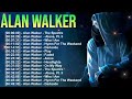 Alan Walker Greatest Hits Playlist 2025 Alan Walker Remix 2025 The Best Of Alan Walker Alan Walker Greatest Hits Playlist 2025 Alan Walker Remix 2025 The Best Of Alan Walker