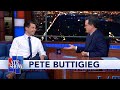 Pete Buttigieg Is The First LGBT Person To Win Delegates In Any Presidential Contest