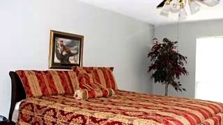 170 Darwins Drive video tour
