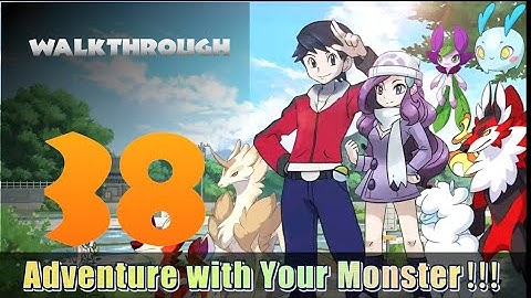 Pet Evolution - Gameplay Walkthrough Part 38 | Side Quest | Gashapon pull | (Android) | KURSE GAMING